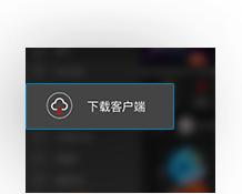liu_03